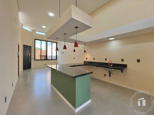 Compra em Residencial Estoril - Botucatu