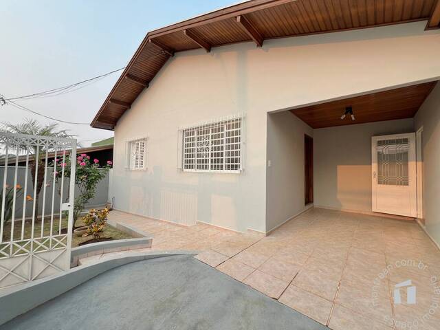 Compra em Alto - Botucatu