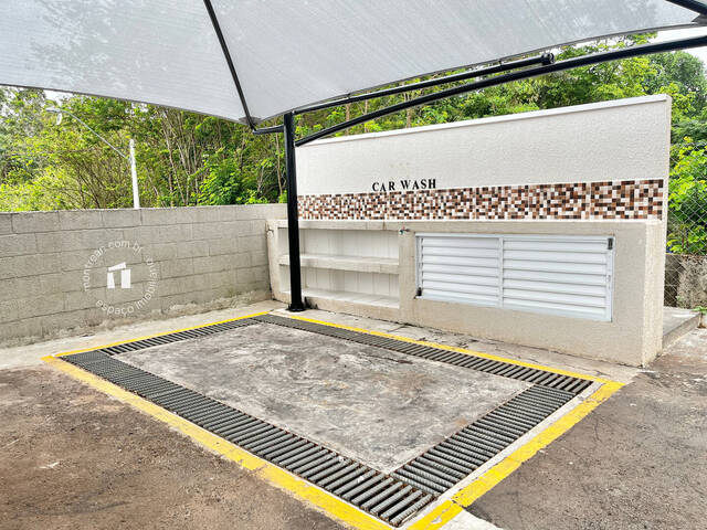 #3 - Apartamento para Compra em Botucatu - SP - 2