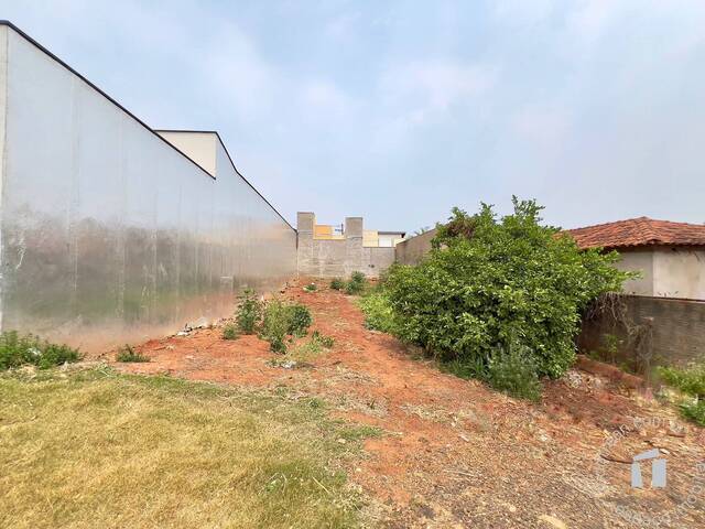 #22 - Terreno para Compra em Botucatu - SP - 2