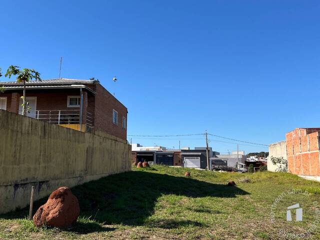 #37 - Terreno para Compra em Botucatu - SP - 1
