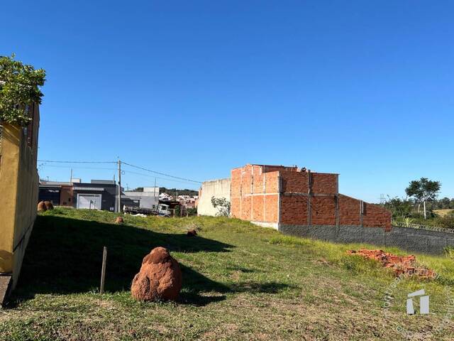 #37 - Terreno para Compra em Botucatu - SP - 2