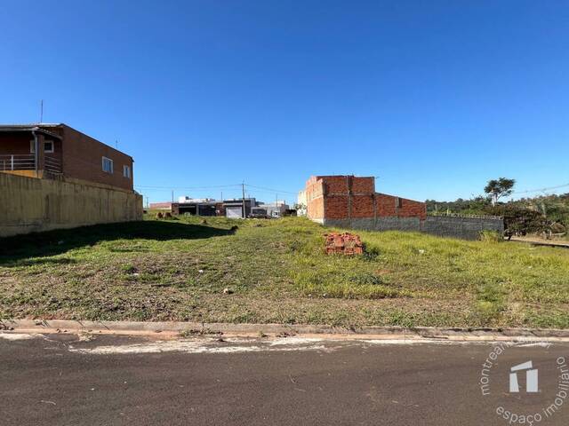#37 - Terreno para Compra em Botucatu - SP - 3