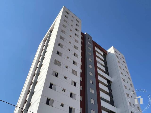 Compra em Vila São Judas Thadeu - Botucatu