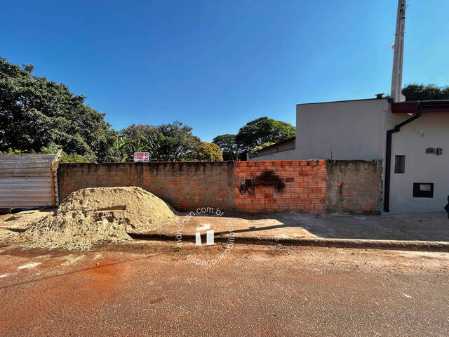 #69 - Terreno para Compra em Botucatu - SP - 3