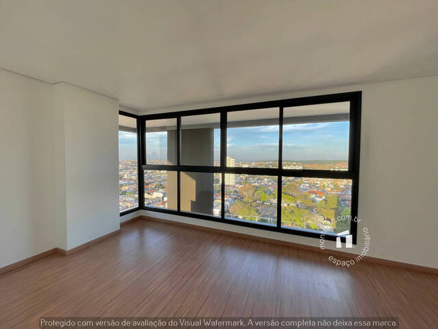 Apartamento para Compra em Botucatu - 5