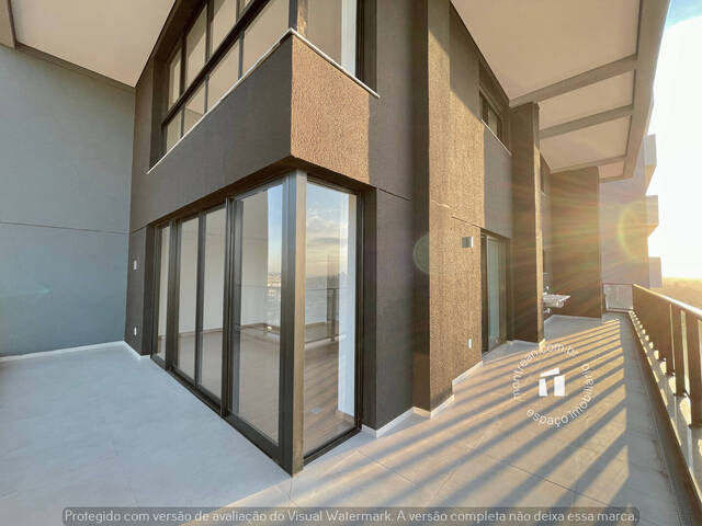 #75 - Apartamento para Compra em Botucatu - SP - 1