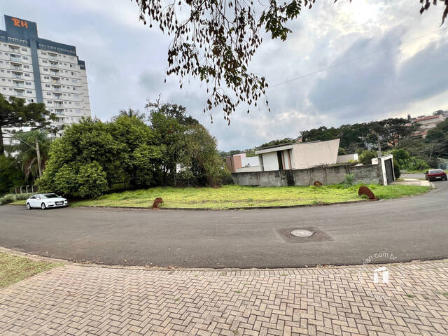 #78 - Terreno para Compra em Botucatu - SP - 3