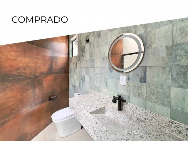 Compra em Vila Maria - Botucatu