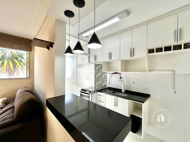 Compra em Vila Cidade Jardim - Botucatu
