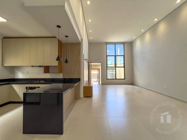 #19 - Casa para Compra em Botucatu - SP