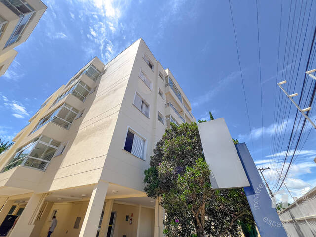 Compra em Centro - Botucatu
