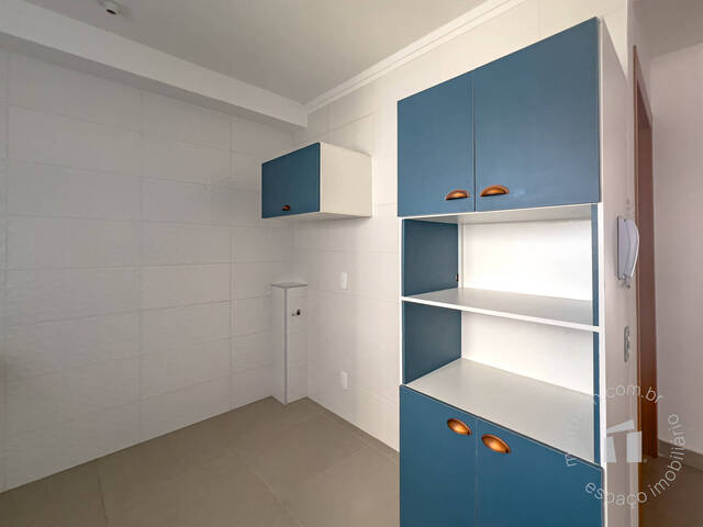 #97 - Apartamento para Compra em Botucatu - SP - 2