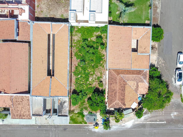#22 - Terreno para Compra em Botucatu - SP - 1