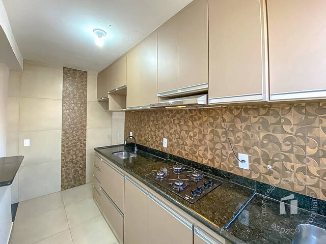 Compra em Vila Cidade Jardim - Botucatu