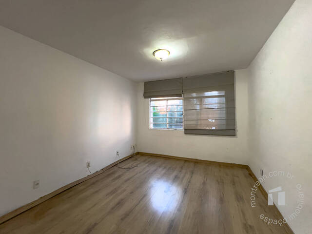#113 - Casa para Compra em Botucatu - SP - 3