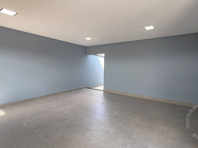 #116 - Casa para Compra em Botucatu - SP - 3