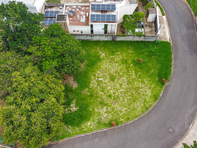 #78 - Terreno para Compra em Botucatu - SP - 1