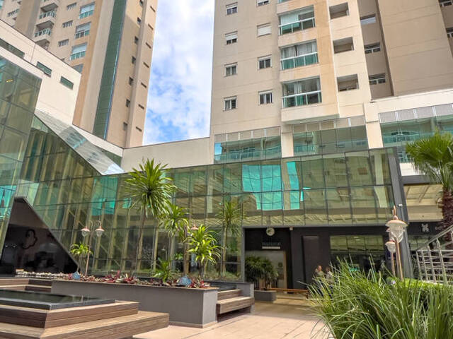 #117 - Sala para Compra em Botucatu - SP - 2