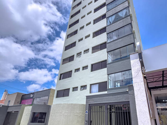 Compra em Centro - Botucatu