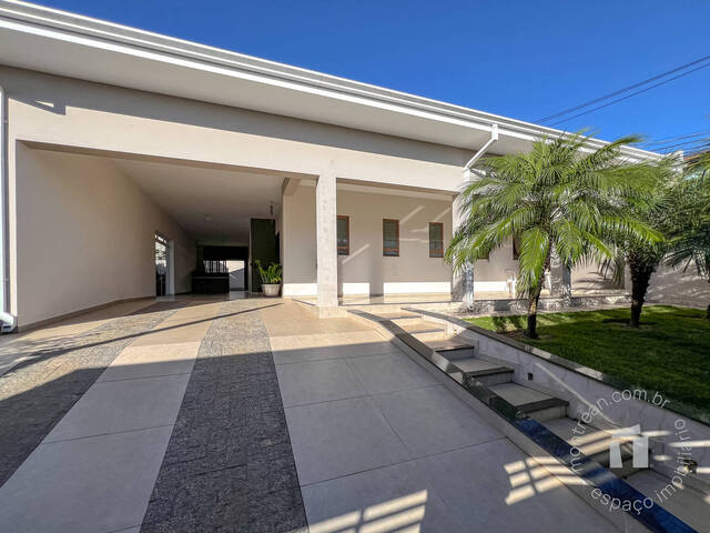 Compra em Vila Santa Clara - Botucatu