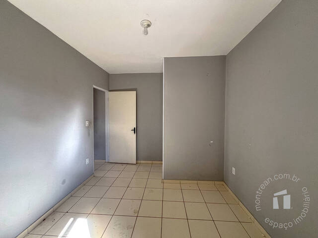 #131 - Casa para Compra em Botucatu - SP - 1