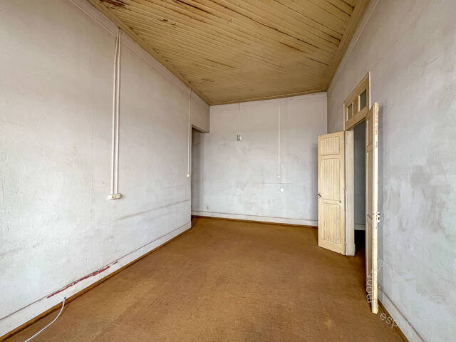 Prédio comercial para Compra em Botucatu - 5