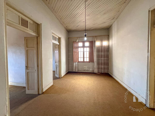#133 - Prédio comercial para Compra em Botucatu - SP - 3