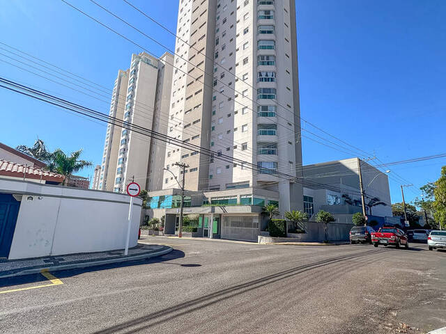 Compra em Jardim Bom Pastor - Botucatu