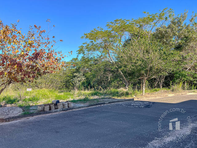 #136 - Terreno para Compra em Botucatu - SP - 2