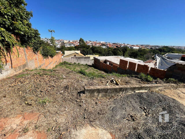 Compra em Lívia II - Botucatu