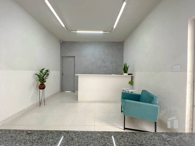 Sala para Compra em Botucatu - 5
