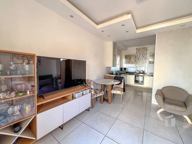 #147 - Casa para Compra em Botucatu - SP - 1