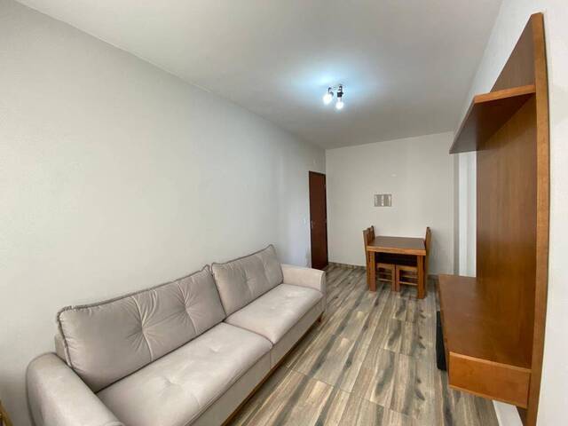 #149 - Apartamento para Locação em Botucatu - SP - 3