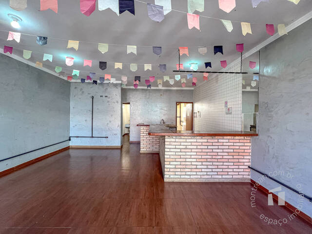 #150 - Sala para Locação em Botucatu - SP - 3