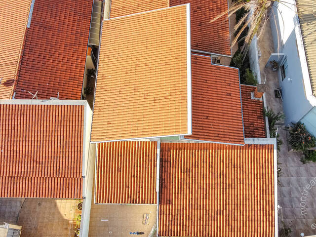 #63 - Casa para Compra em Botucatu - SP - 2