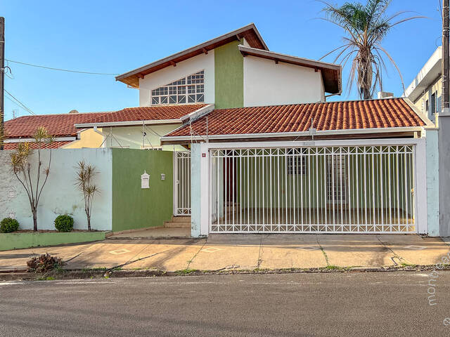 Compra em Jardim Paraíso - Botucatu