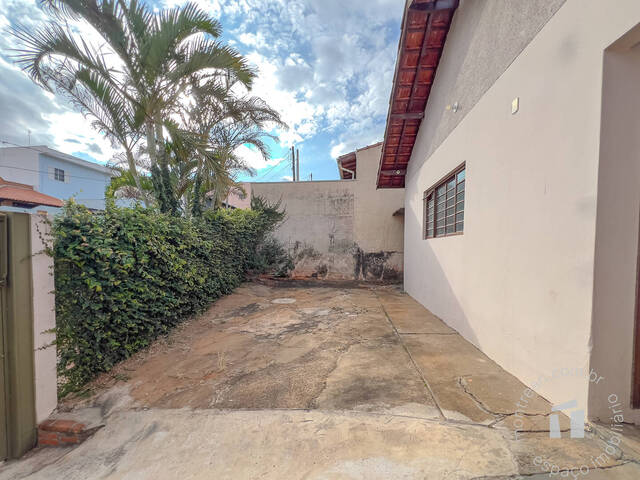 Compra em Jardim Paraíso - Botucatu