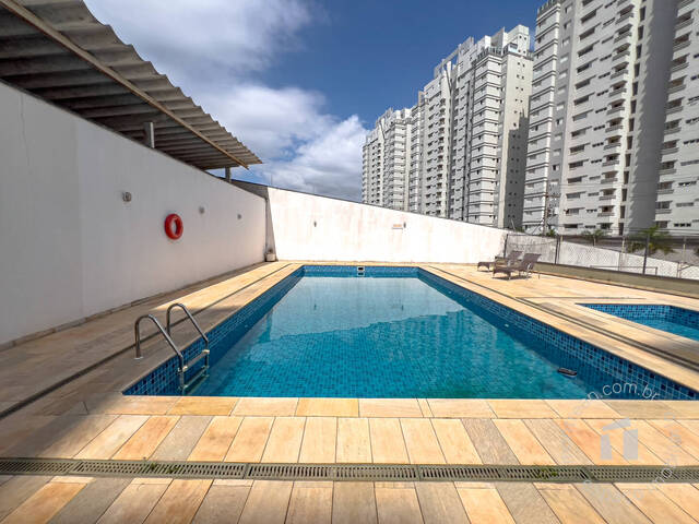 Compra em Centro - Botucatu