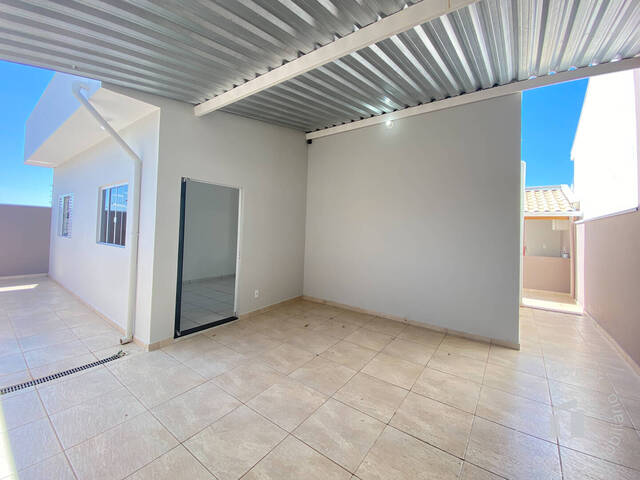 Compra em Jardim Ypê - Botucatu