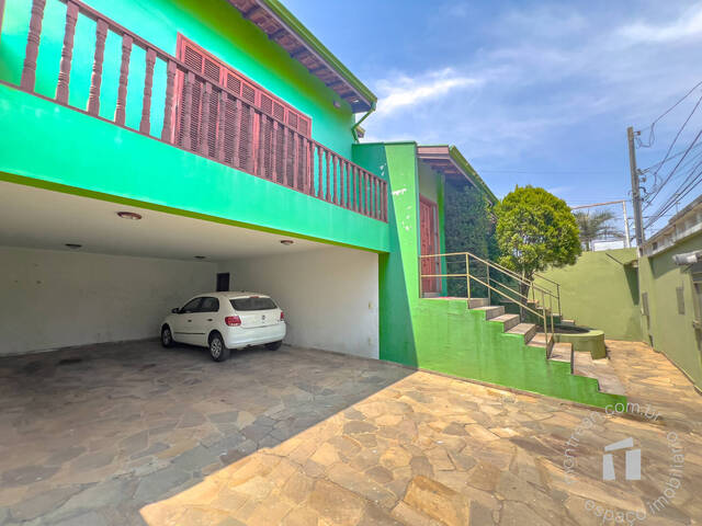 Compra em Vila Nogueira - Botucatu