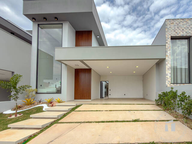 Compra em Condomínio Reserva Central Parque - Botucatu