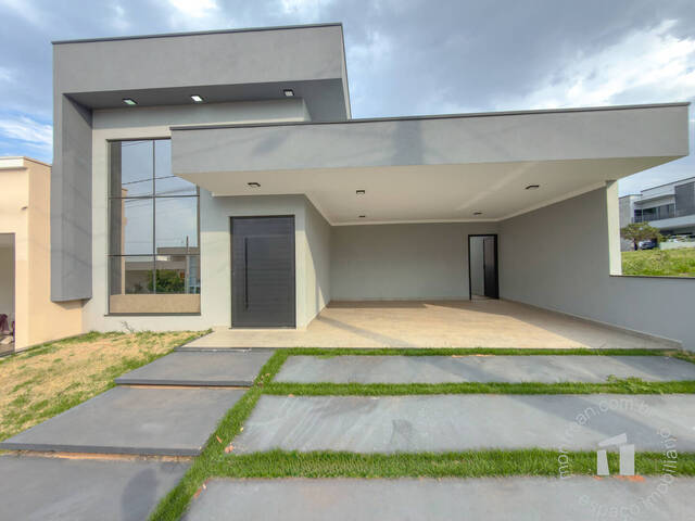 Compra em Reserva Central Parque - Botucatu