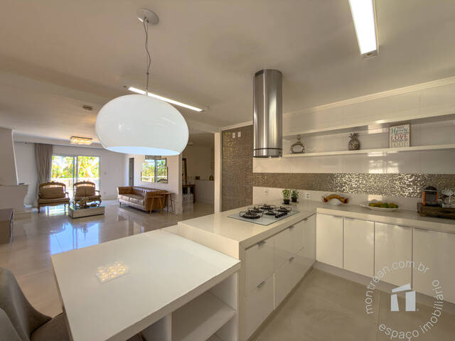 Casa em condomínio para Compra em Botucatu - 5