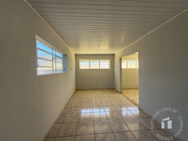 #172 - Casa para Compra em Botucatu - SP - 3