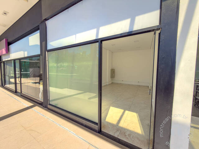 #175 - Sala para Compra em Botucatu - SP - 2