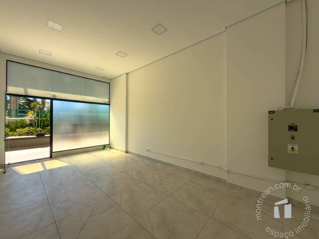 #175 - Sala para Compra em Botucatu - SP - 3