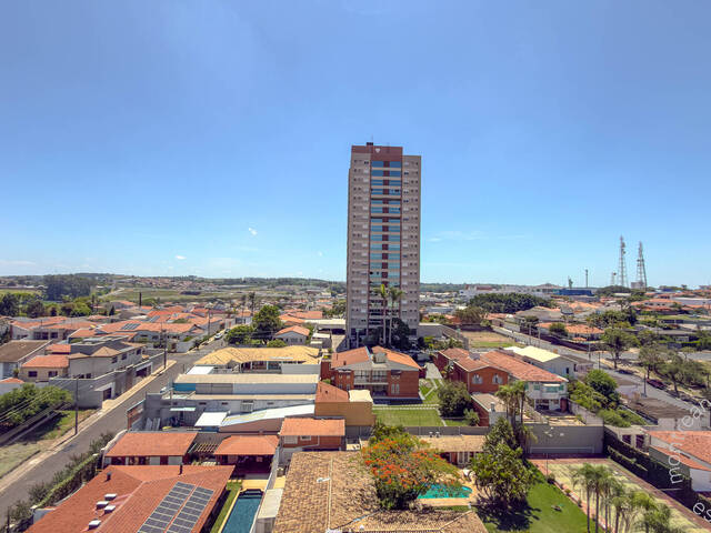 #178 - Apartamento para Compra em Botucatu - SP - 2