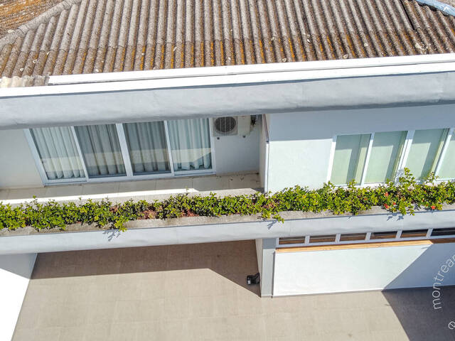 #105 - Sobrado para Compra em Botucatu - SP - 2