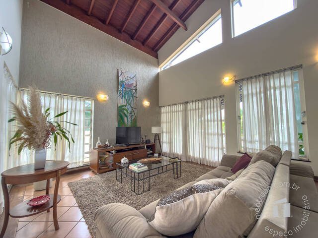 Compra em Parque das Cascatas - Botucatu